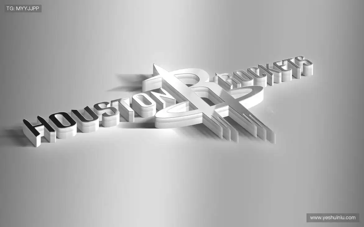 💻多屏同步,随时畅看!⚾️ 体育直播,让热爱无缝衔接!